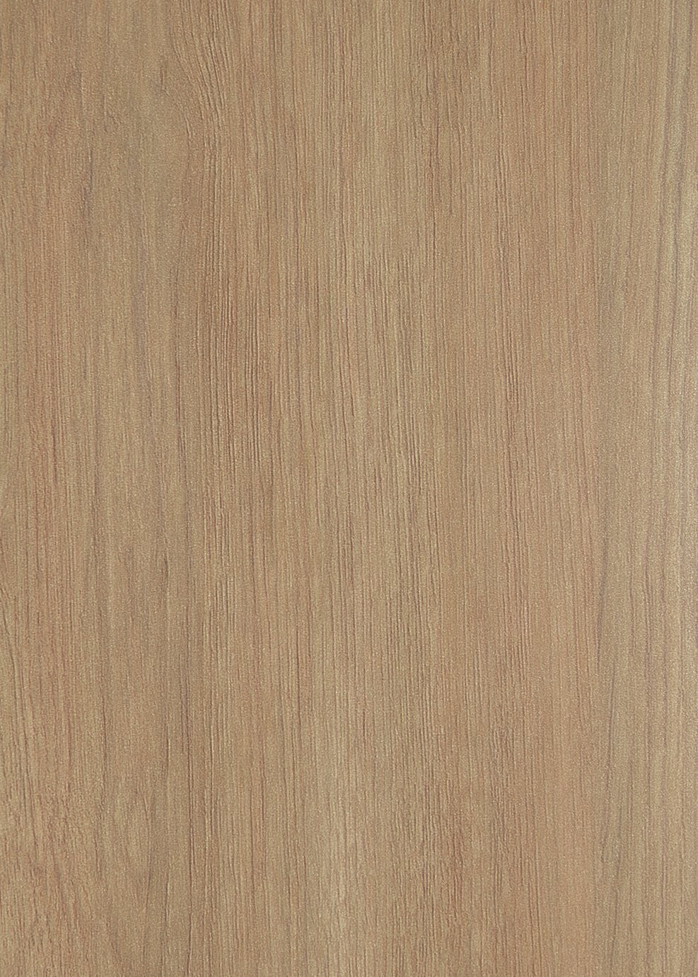 Habitat Squares Plus 6 Cube Storage Unit - Dark Oak