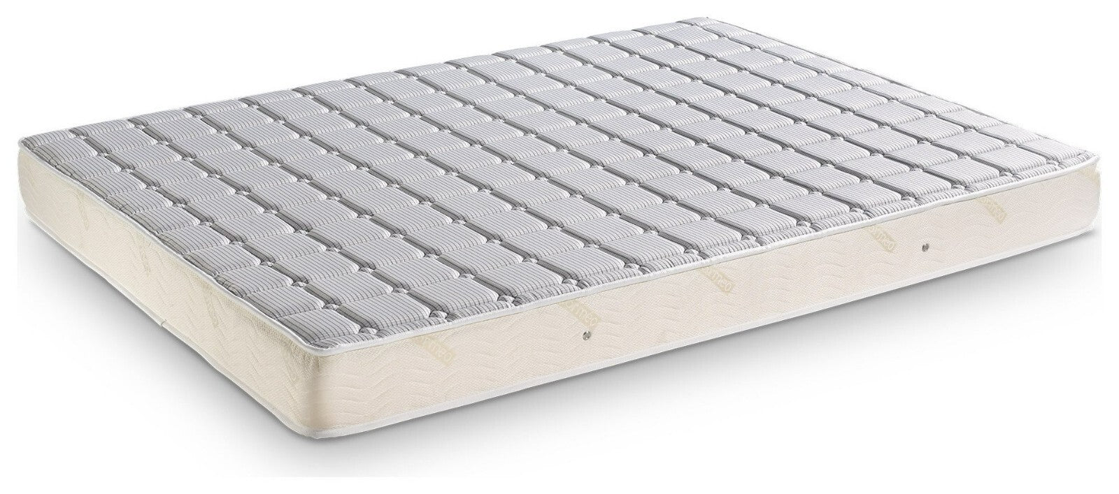 Dormeo Memory Plus Mattress - Double