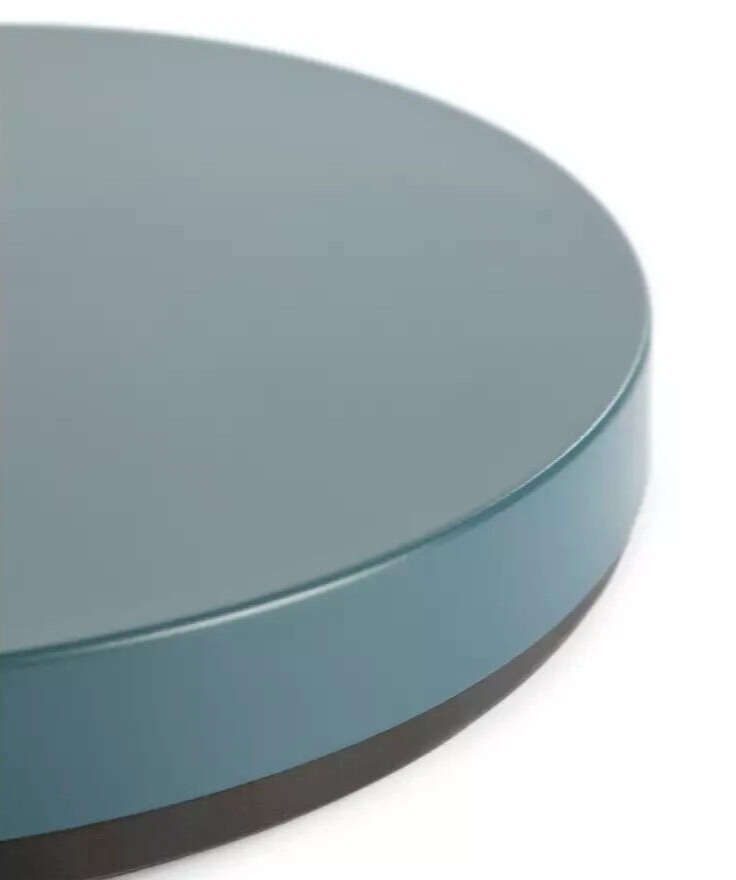 Habitat Eero Floor Lamp