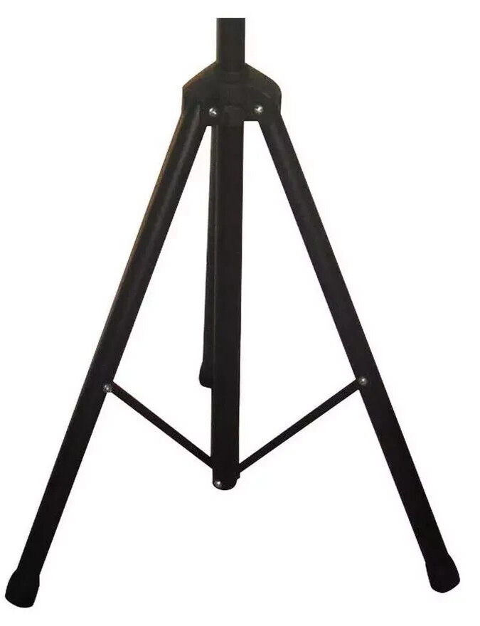 Unicorn Tri Dartboard Stand