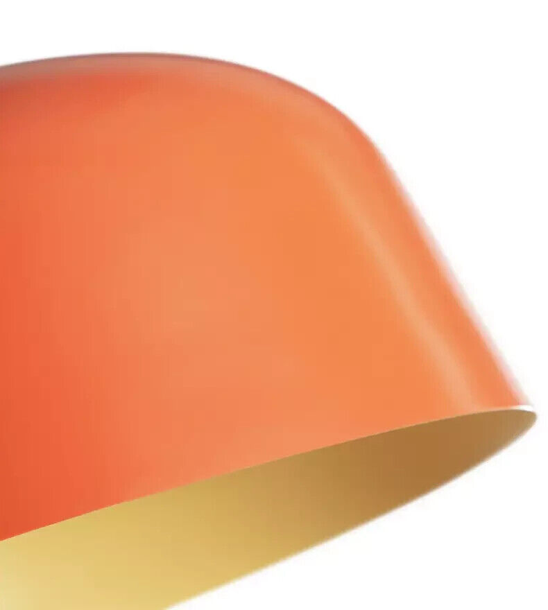 Habitat Eero Floor Lamp