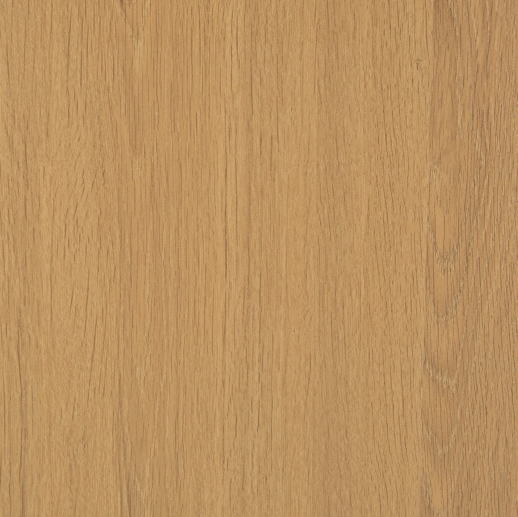 Seville 2 Door Wardrobe - Oak Effect ( B Grade )