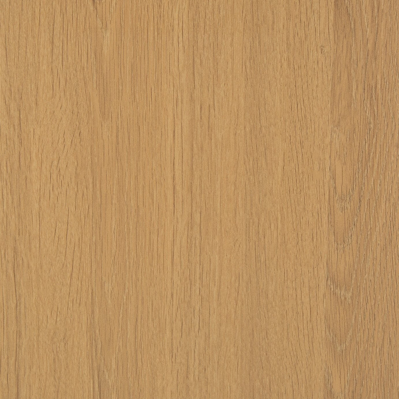 Seville 2 Door Wardrobe - Oak Effect ( B Grade )