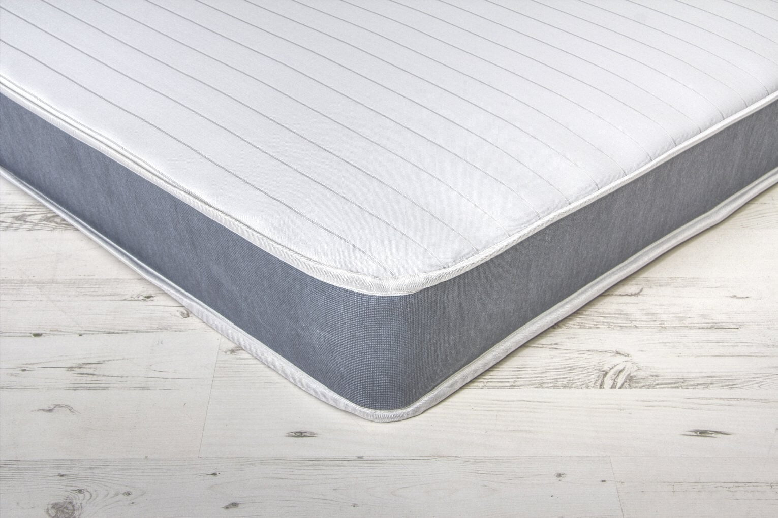 Devon Essentials Mattress - Double (S)