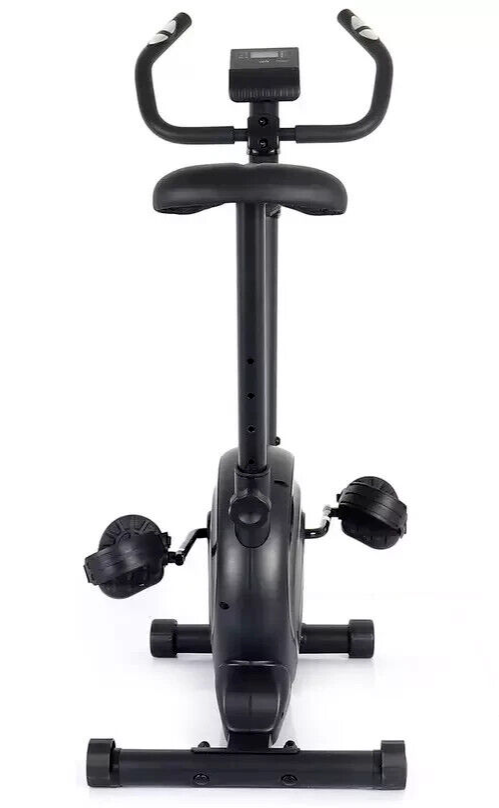 Opti Magnetic Exercise Bike