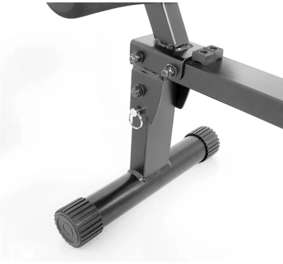 Opti Multi Rowing Machine ( Used )