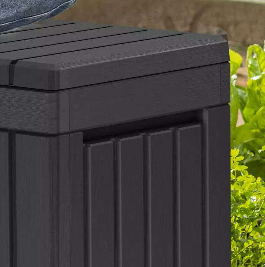 Kentwood 190L Storage Box