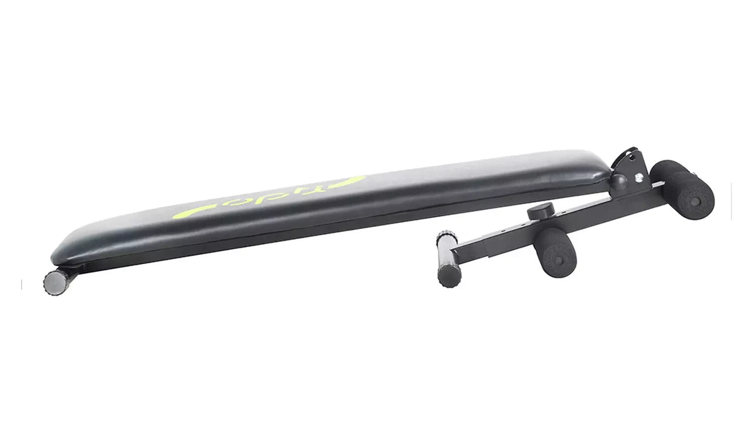 Opti Sit Up Bench