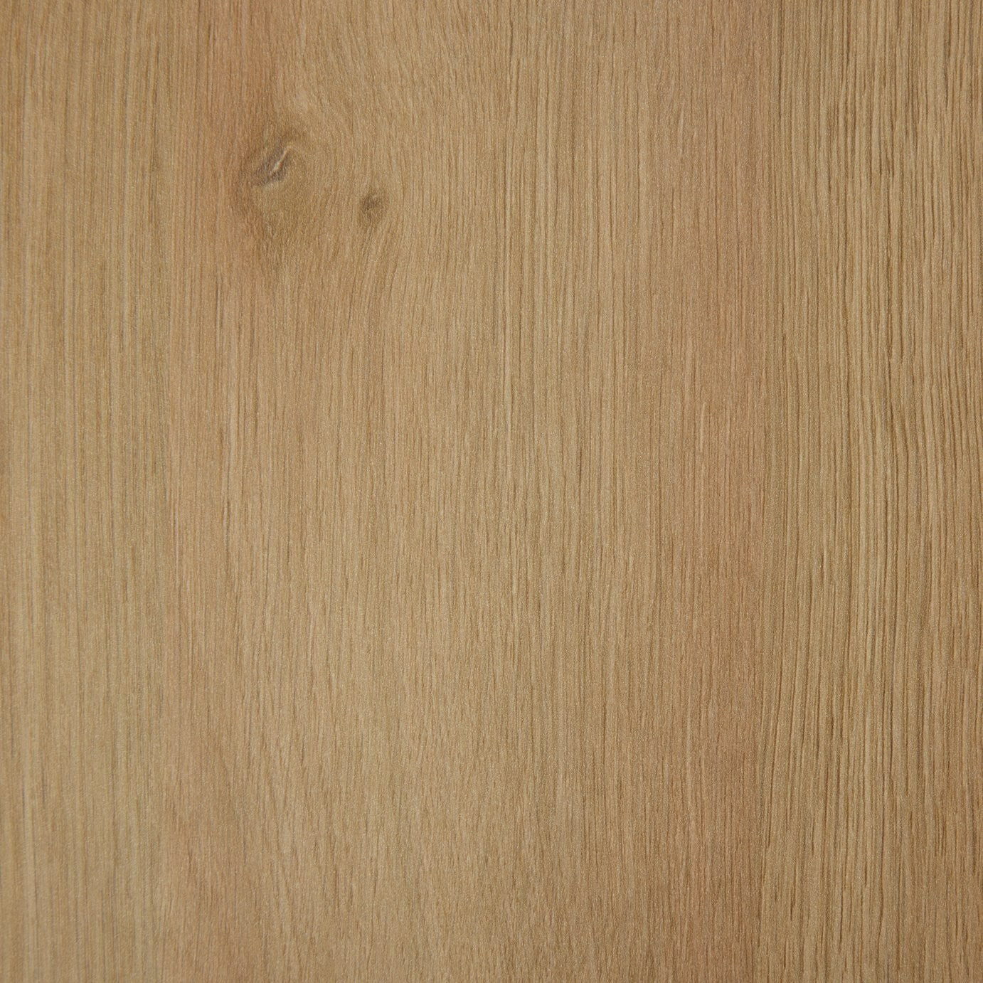 Oakham 2 Door Sideboard - Oak
