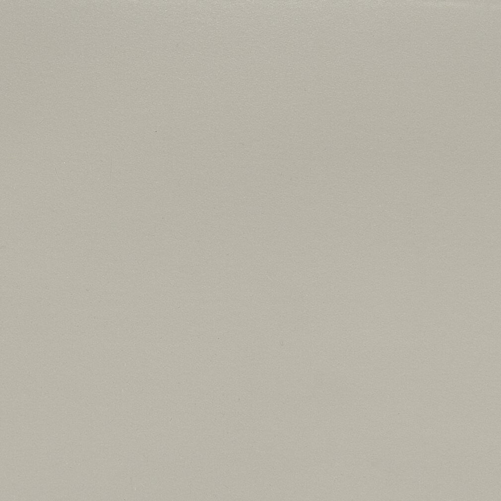 Kensington 5 Drawer Chest - Soft Grey/Oak Effect