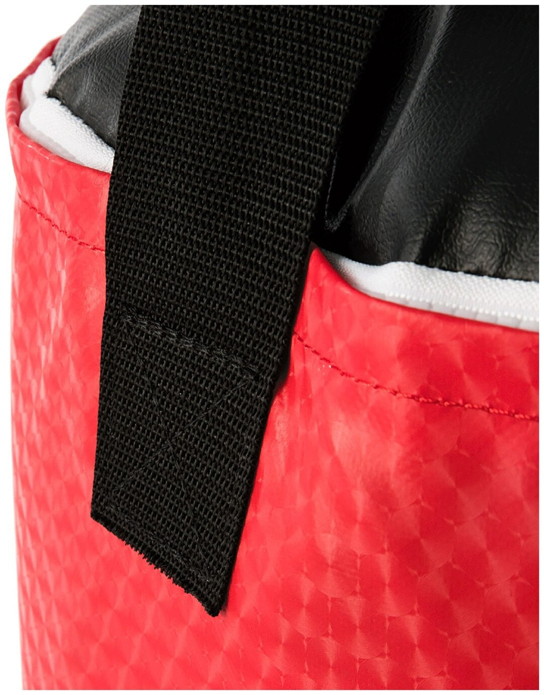 UFC MMA Heavy Punch Bag