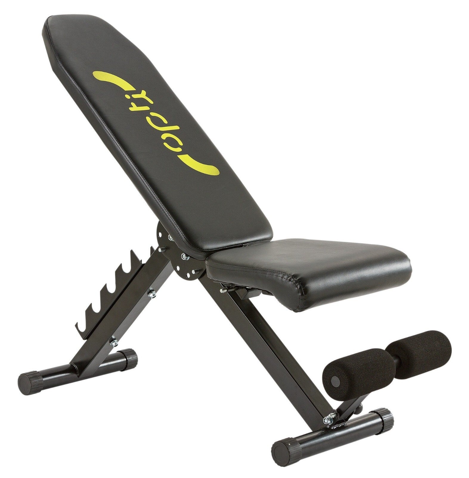 Opti Utility Training Bench
