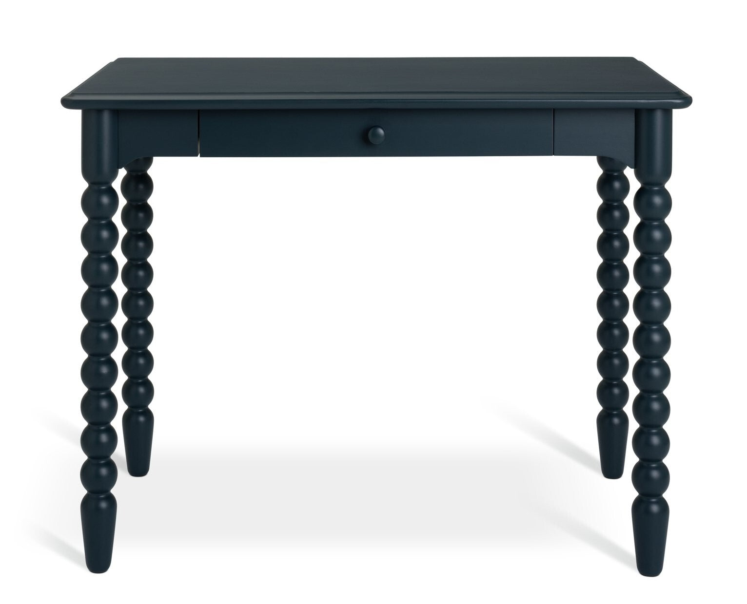 Habitat Blaire Dressing Table - Navy ( B Grade 33029 )