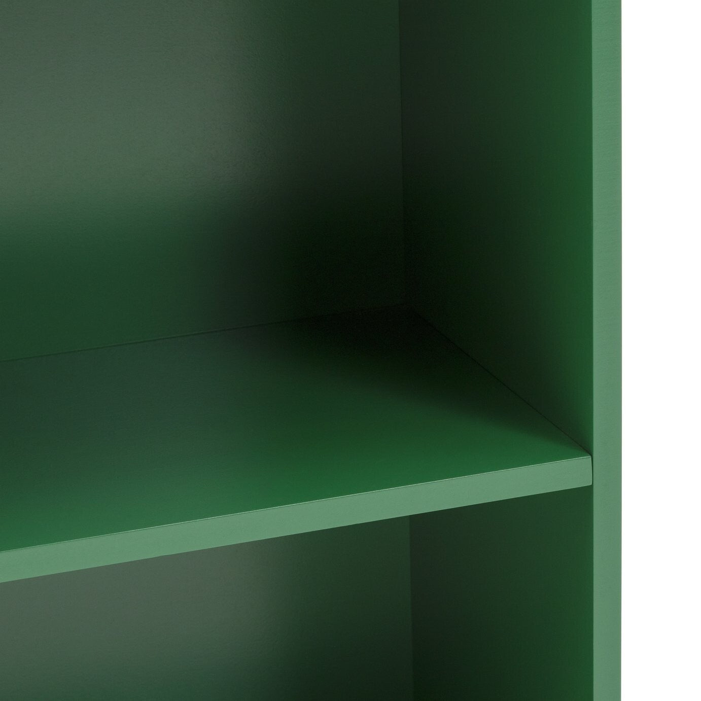 Habitat Kids Crocodile Bookcase - Green