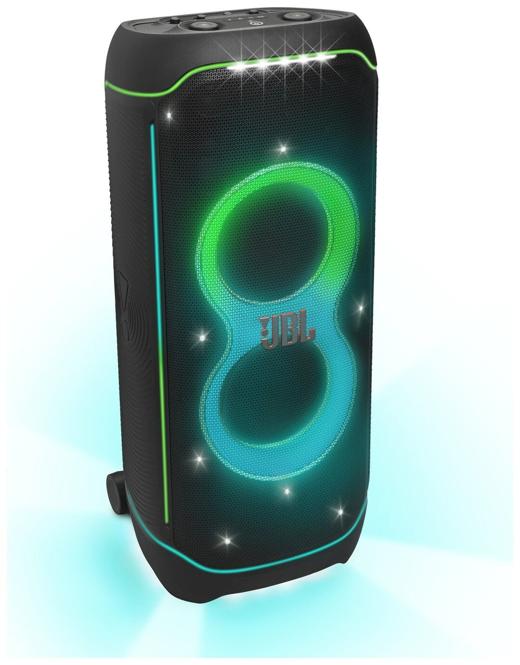 JBL PartyBox Ultimate Party Speaker