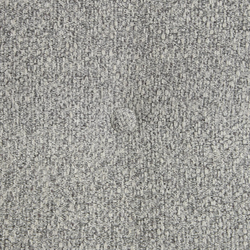 Finney Fabric 2 Seater Sofa in a Box - Grey