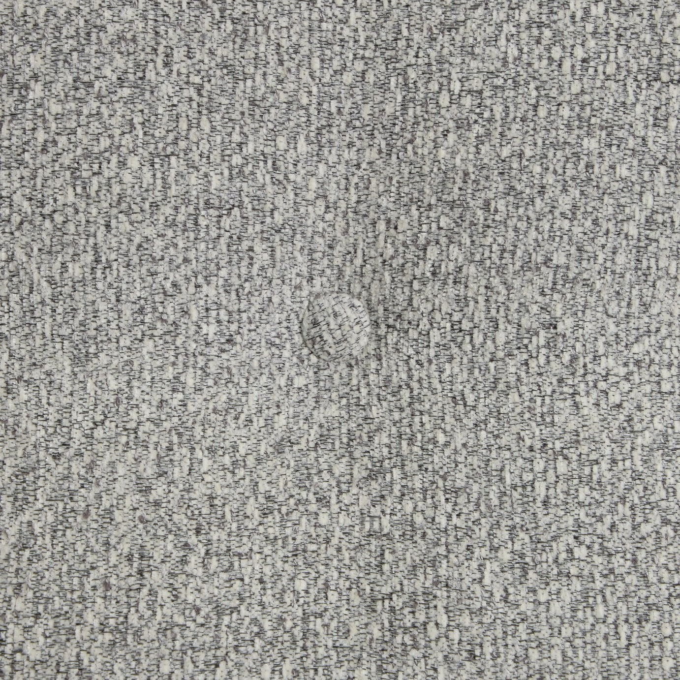 Finney Fabric 2 Seater Sofa in a Box - Grey