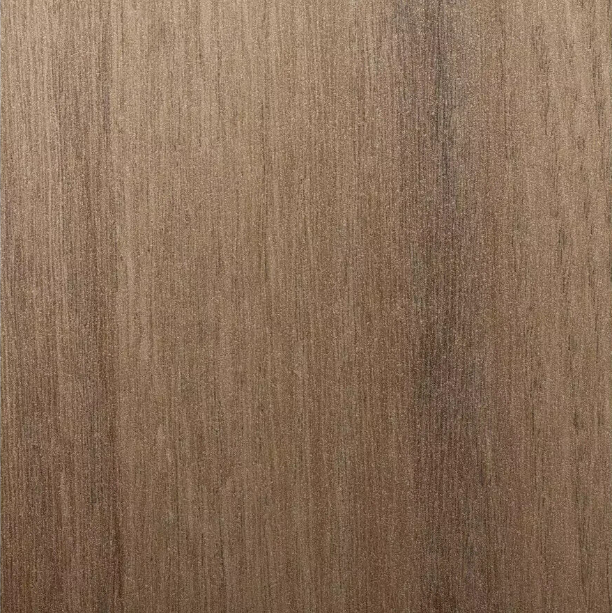 Habitat Jenson 1 Drawer Office Desk - Oak