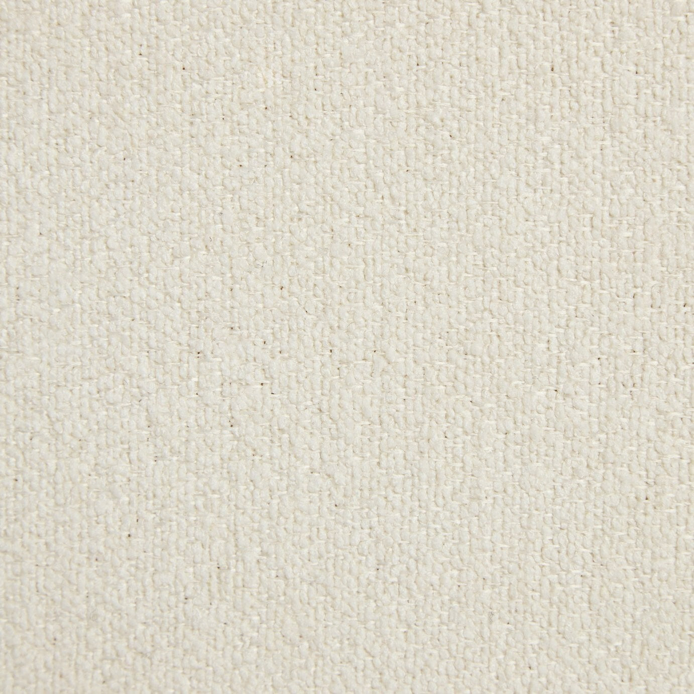Ingo Coffee Table - Cream