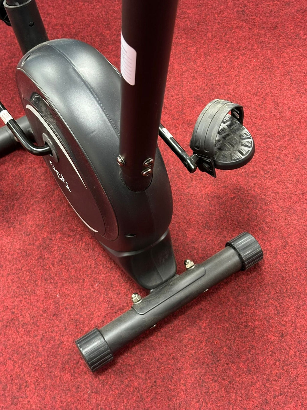 Opti Magnetic Exercise Bike (S)