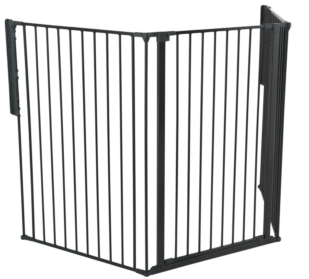 Scandinavian Pet Configure Extra Tall Gate | Pet Barrier Gate