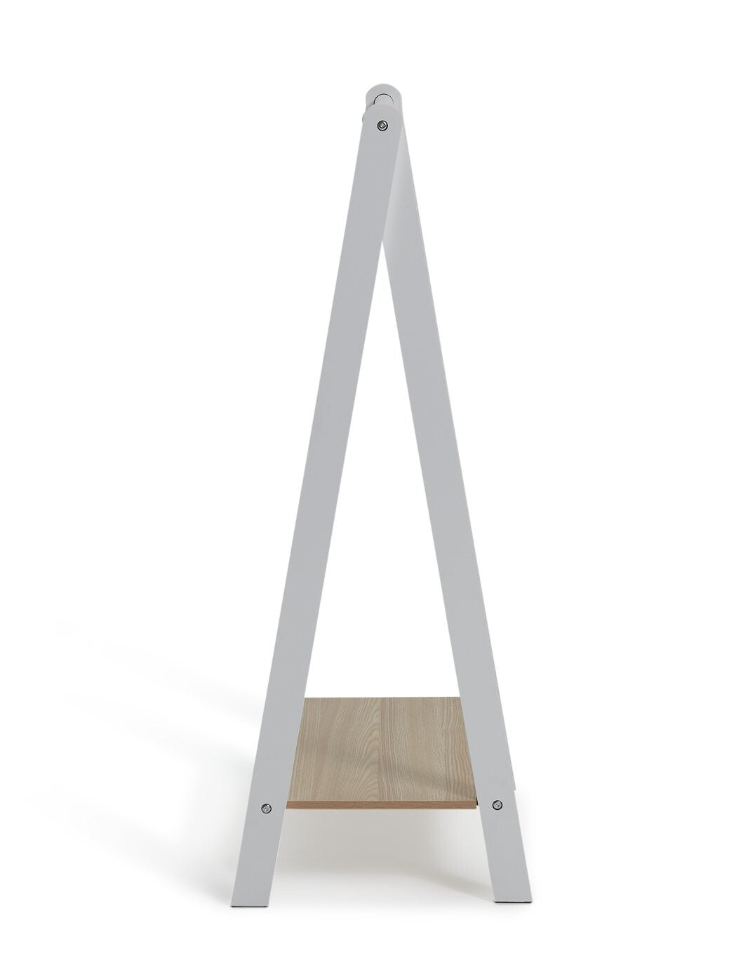 Habitat Kids Dressing Rail