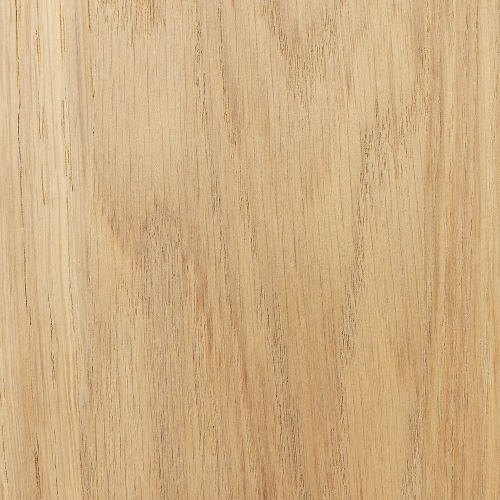 Habitat Alston Extending 6 - 8 Seater Dining Table - Oak