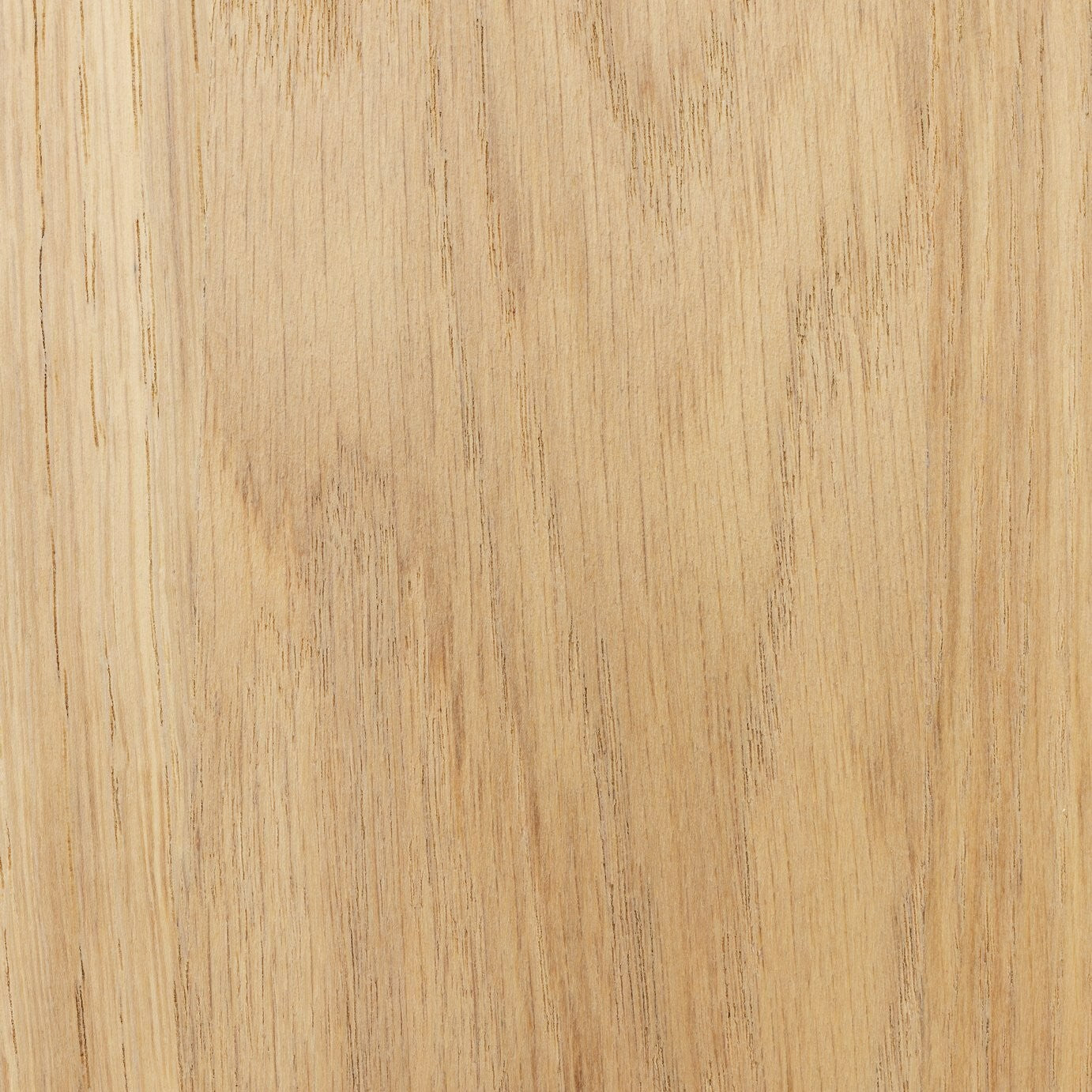 Habitat Alston Extending 6 - 8 Seater Dining Table - Oak