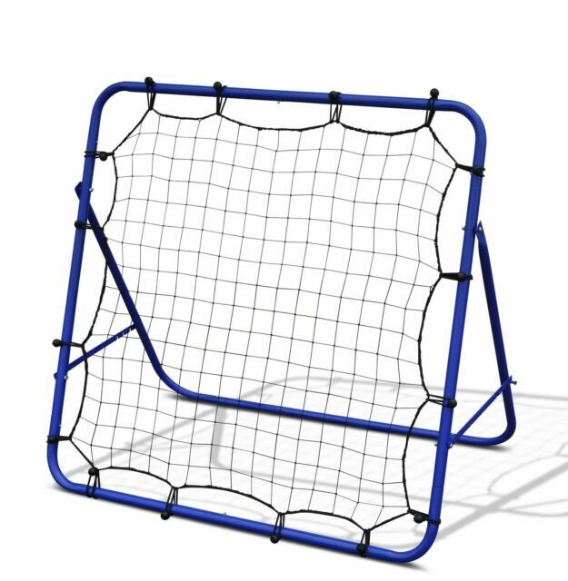 Sunsport 100cm Football Rebounder